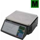ACLAS LS2N615