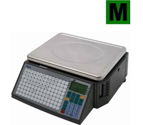 ACLAS LS2N615