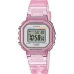 Casio LA-20WHS-4AEF Часовници