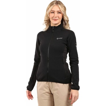 Kilpi Premio W černá