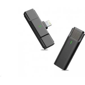 Viking VM301J Микрофон