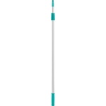 Kärcher Телескопичен удължител 4 m, 2 x 200 cm (3.345-085.0)