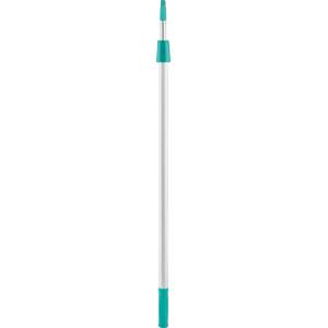 Kärcher Телескопичен удължител 4 m, 2 x 200 cm (3.345-085.0)