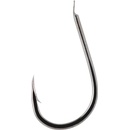 Gamakatsu A1 Team Feeder Carp Feeder vel.14