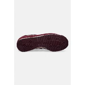 Adidas SL 72 маратонки мъжки кожени (HQ4910)