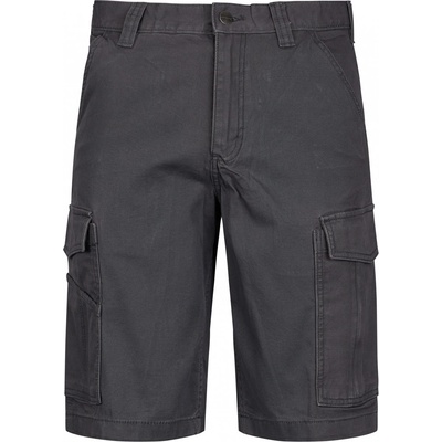 Carhartt Мъжки къси панталони Carhartt Rigby Rugged Cargo Short Shorts - Shadow - размер 30 (US) (012-1714-0212)