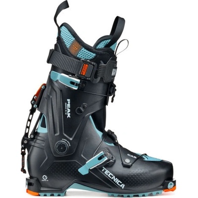 Tecnica ZERO G PEAK W 24/25