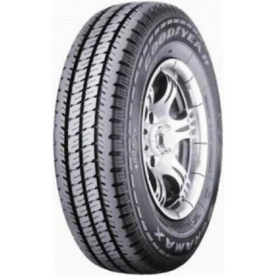 Goodyear Duramax Steel 7,0 R16 122L