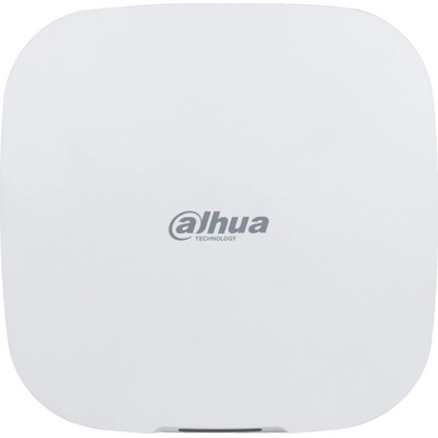 Dahua ARC3000H-FW2