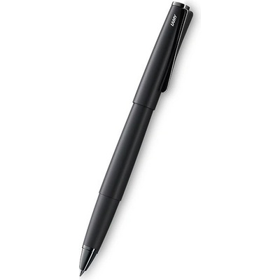 Lamy 1506/3663753 Studio Lx all black roller