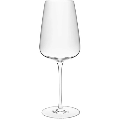 RONA DIVERTO poháre na víno 6 x 540 ml