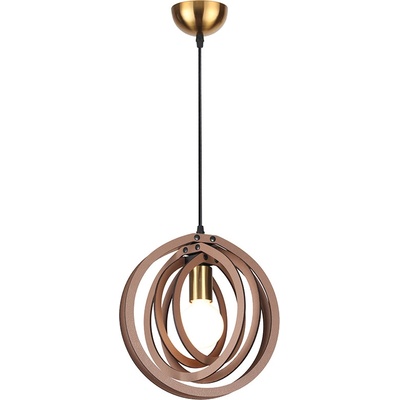 ACA DECOR ZM391P29WLL