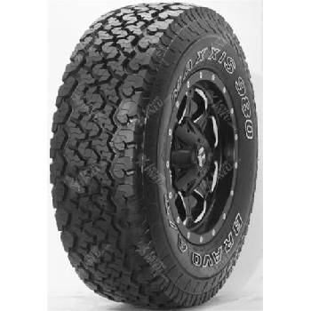 Maxxis Worm-Drive AT 980E 235/75 R15 104Q