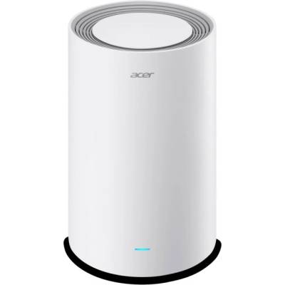 Acer FF.G3ATA.001