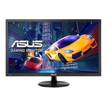 Asus VP247T