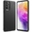 Ringke Калъф Ringke Onyx за Samsung Galaxy A73, Black (8809848207211)