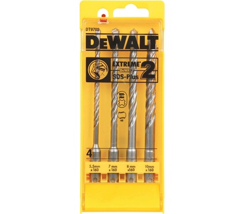 Dewalt DT9702
