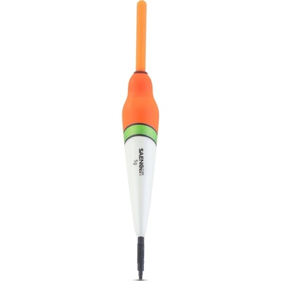 Saenger splávek Knicklicht Laufpose 7 g
