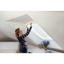 Tesa Insect Stop Comfort 55881-00020-00 1,2 m x 1,4 m biela