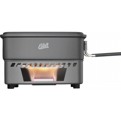 Esbit CA1100HA