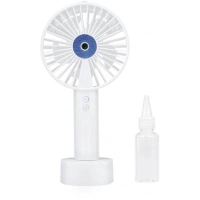 Lifetime Air 871125246590 ВЕНТИЛАТОРНИ СНИМКИ (871125246590)