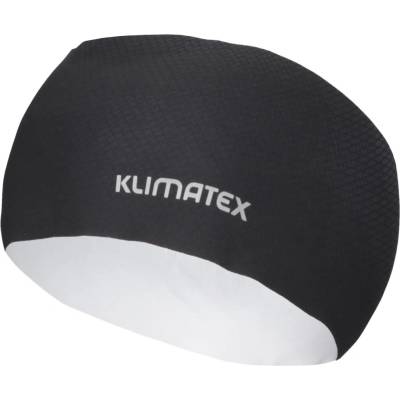 Klimatex Dámska funkčná Viren antracit