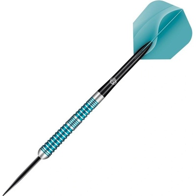 Shot Steel Zen Jutsu 2.0 - 24g