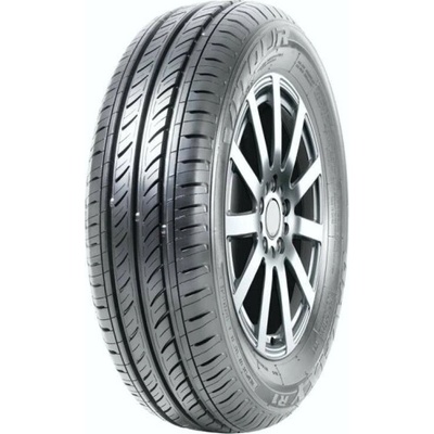 Vitour Galaxy R1 185/80 R15 95T