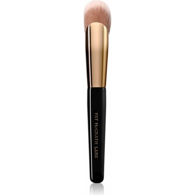 Pat McGrath Skin Fetish Sublime Perfection štetec na rozjasňovač 1 ks