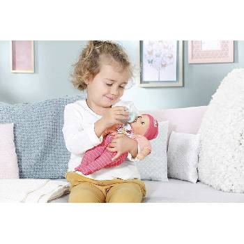ZAPF Baby Annabell My First Annabell 30 cm