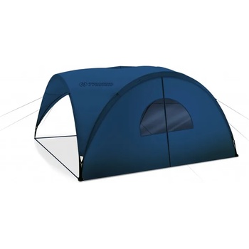 Trimm Party S (52050)