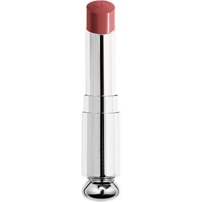 Dior Addict Refill lesklá rtěnka 428 Dioract 3,2 g náhradní náplň