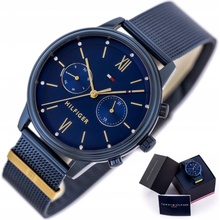 Tommy Hilfiger 1782302