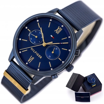 Tommy Hilfiger 1782302