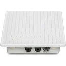 Lancom OX-6400