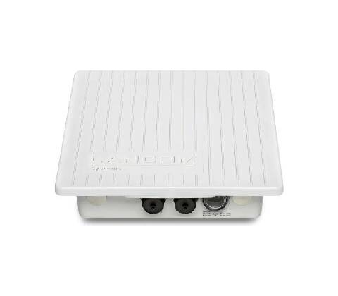 Lancom OX-6400