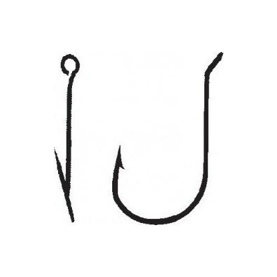 M-Art Boielies Round 5036 vel.5 10 ks