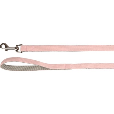 Flamingo vodítko Cub