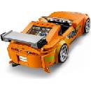 Image 1 of LEGO® Speed Champions - The Fast and The Furious Toyota Supra MK4 (77260)