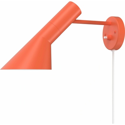 Louis Poulsen 5743147746