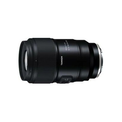 Tamron 90 mm F/2.8 Di III Macro VXD Sony FE F072S černý