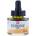 Ecoline 11252311 Акварелна боя Gold Ochre 30 ml 1 бр (11252311)
