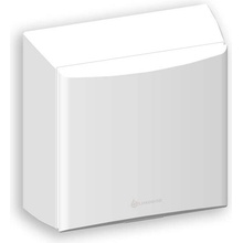 LIMODOR F/M-AP 60/40