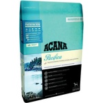 ACANA Pacifica 11,4 kg