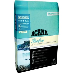 ACANA Pacifica 11,4 kg