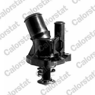 Termostat, chladivo CALORSTAT by Vernet TH7164.82J