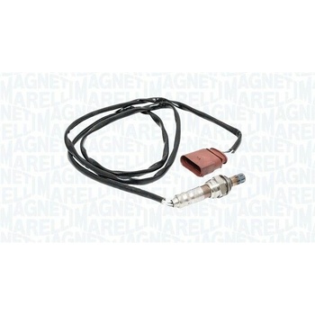 Lambda sonda MAGNETI MARELLI 466016355265