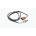 Lambda sonda MAGNETI MARELLI 466016355265