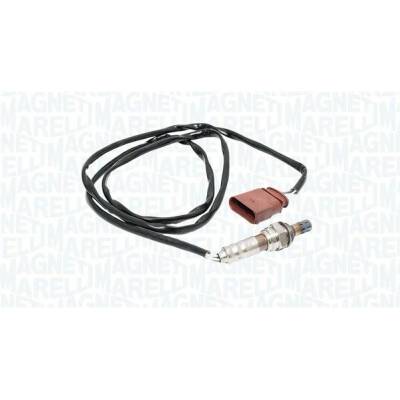 Lambda sonda MAGNETI MARELLI 466016355265