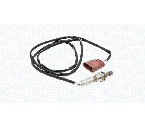 Lambda sonda MAGNETI MARELLI 466016355265